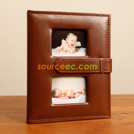 Customization Photo Album Promotional Products