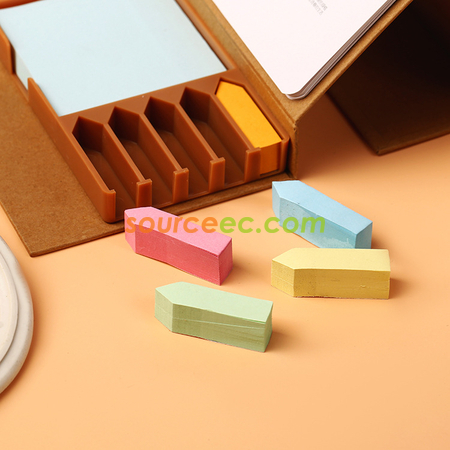 Customization Desk Calendar Promotional Products