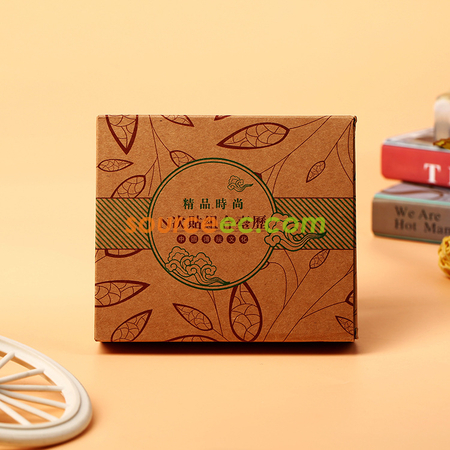 Customization Desk Calendar Promotional Products