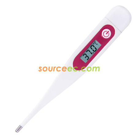 Customization Digital Medical Thermometer Promotional Products