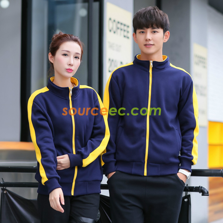 Customization Baseball Clothing Promotional Products