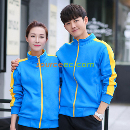 Customization Baseball Clothing Promotional Products