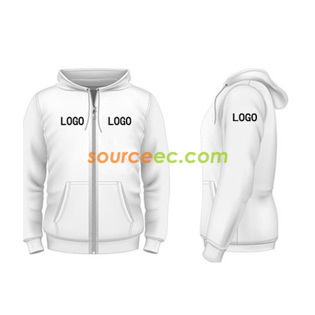 Customization Baseball Clothing Promotional Products
