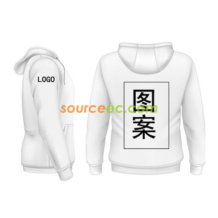 Customization Baseball Clothing Promotional Products