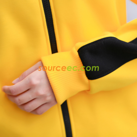 Customization Baseball Clothing Promotional Products