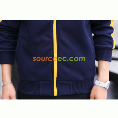 Customization Baseball Clothing Promotional Products