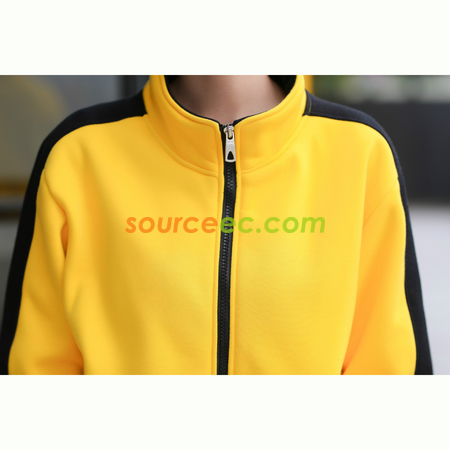 Customization Baseball Clothing Promotional Products