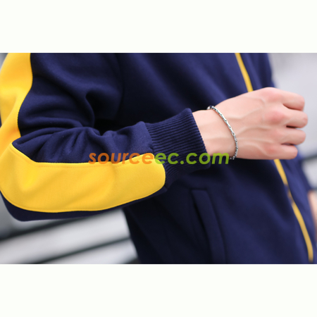 Customization Baseball Clothing Promotional Products