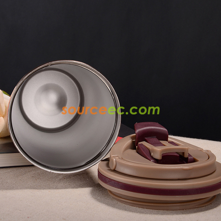 Customization Portable Stainless Steel Tumbler Promotional Products