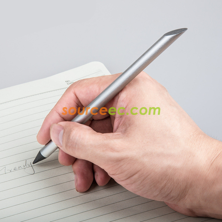Customization Beta Pen Promotional Products