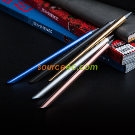 Customization Beta Pen Promotional Products