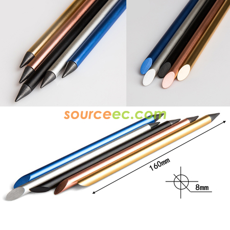 Customization Beta Pen Promotional Products
