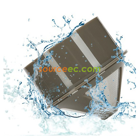 Customization 250ML Coffee Grinding Cup Promotional Products
