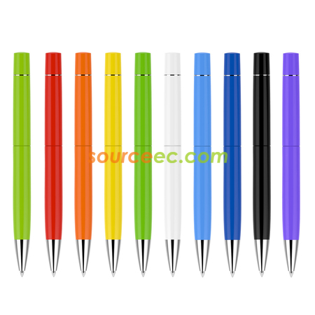 Customization Pen Promotional Products