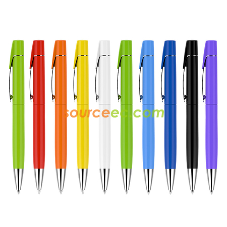Customization Pen Promotional Products