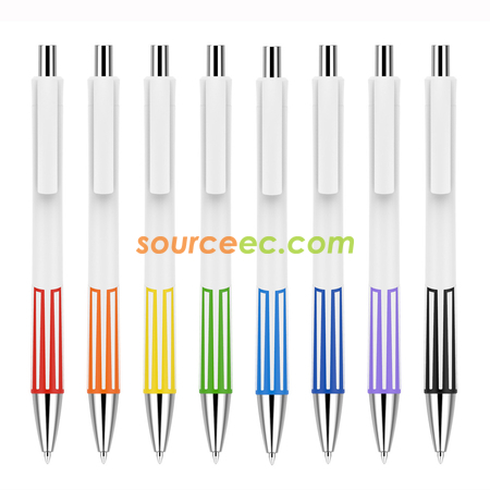Pen
