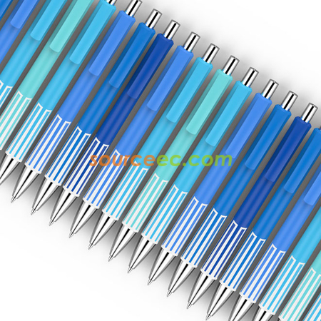 Customization Pen Promotional Products