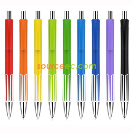 Pen