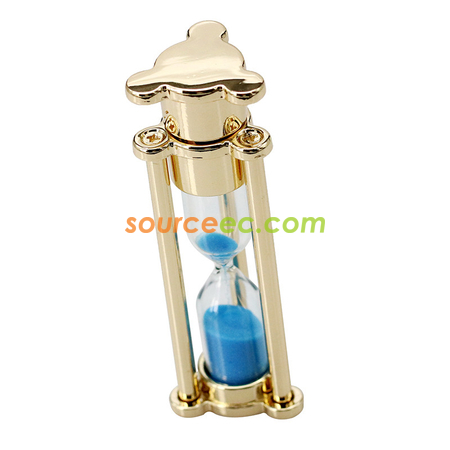 Customization Hourglass USB Promotional Products