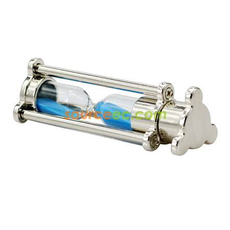 Customization Hourglass USB Promotional Products