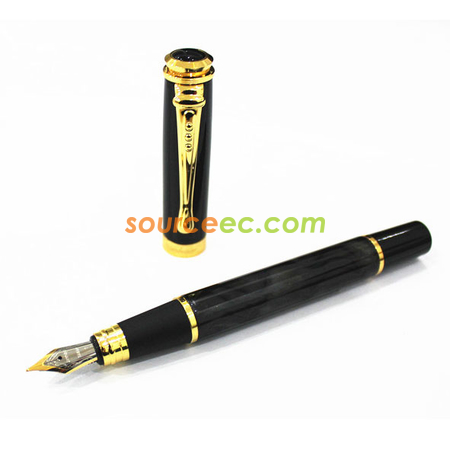 Customization Fountain Pen Promotional Products