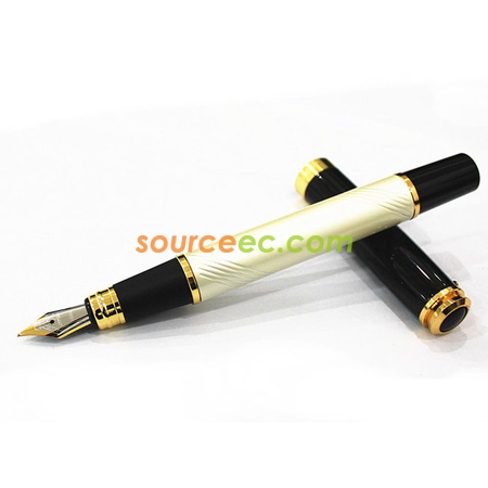 Customization Fountain Pen Promotional Products