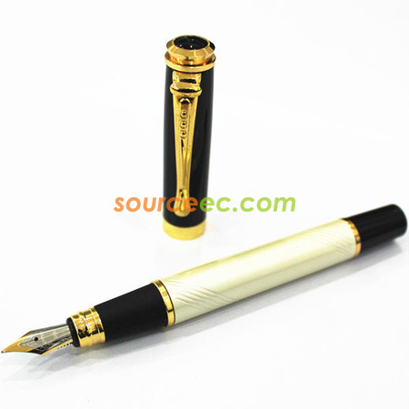 Customization Fountain Pen Promotional Products
