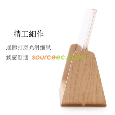 Customization Wood Picture Photo Frame  Promotional Products
