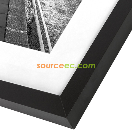 Customization Wood Picture Frame Promotional Products
