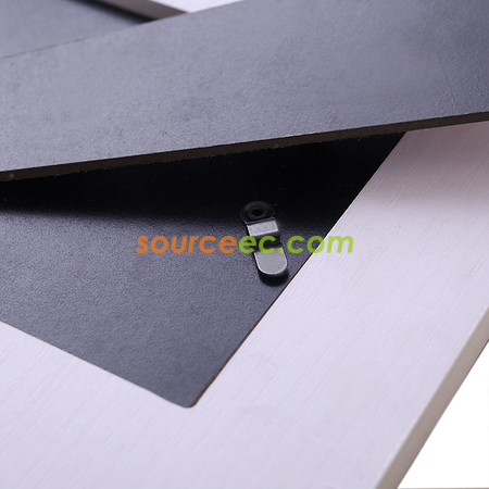 Customization Wood Picture Photo Frame  Promotional Products