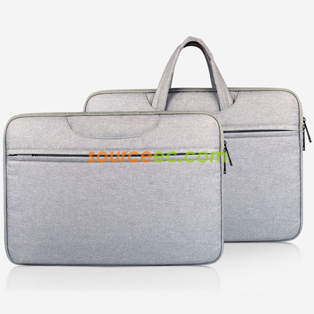 Customization Laptop Hand-carry Bag Promotional Products