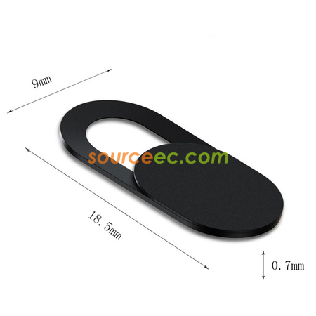 Customization Webcam Cover Promotional Products