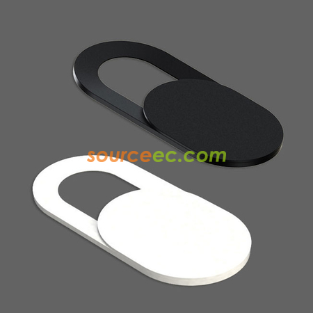 Customization Webcam Cover Promotional Products