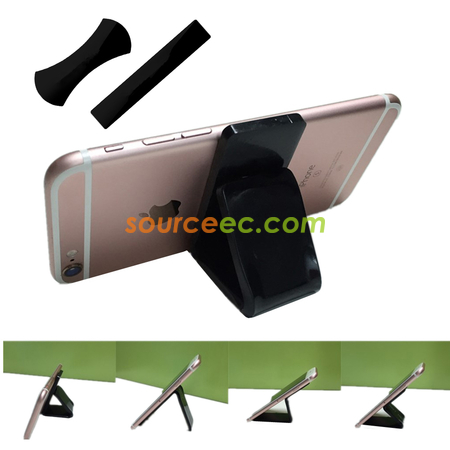 Customization  Sticky Gel Phone Holder Promotional Products