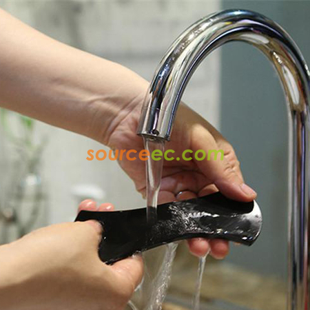 Customization  Sticky Gel Phone Holder Promotional Products