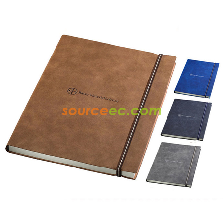 Customization Stationery Set Promotional Products