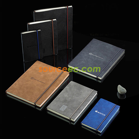 Customization Stationery Set Promotional Products
