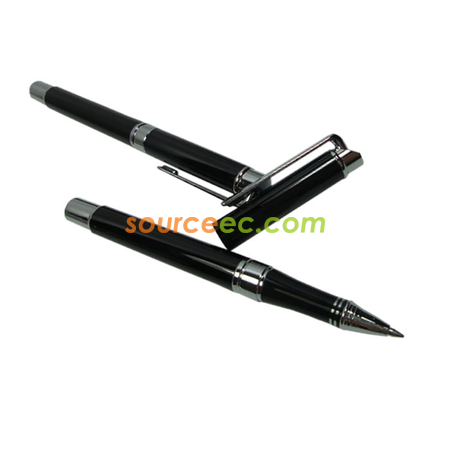 Customization Stationery Set Promotional Products