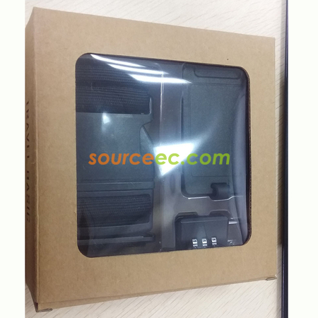 Customization Passport Travel Set Promotional Products