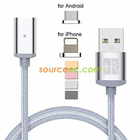 Customization Three in one line Promotional Products