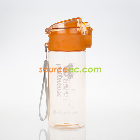 Customization 700ML Bottle Promotional Products