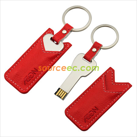 Customization USB Promotional Products