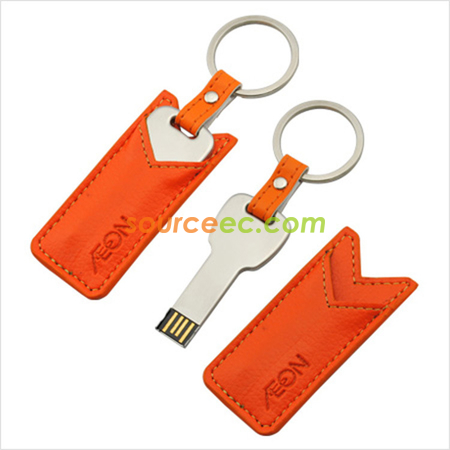 Customization USB Promotional Products