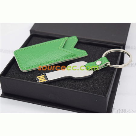 Customization USB Promotional Products