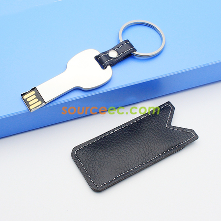Customization USB Promotional Products
