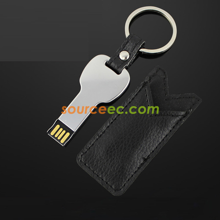 Customization USB Promotional Products