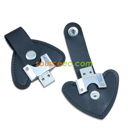 Customization USB Promotional Products