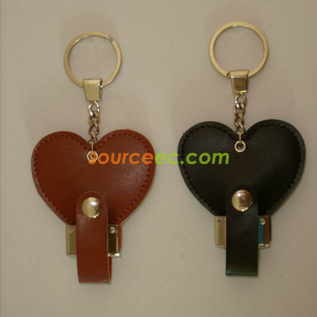 Customization USB Promotional Products