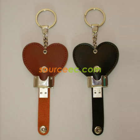 Customization USB Promotional Products