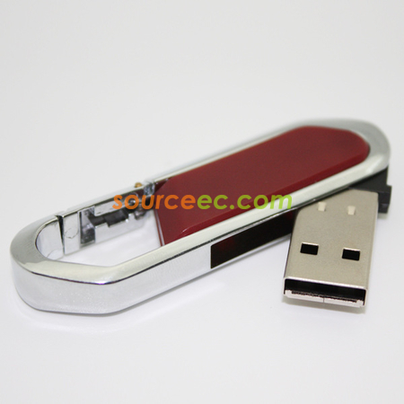 Customization USB Promotional Products